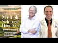 Professor George Jelinek Interview (Overcoming Multiple Sclerosis Handbook)