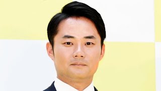 杉村太蔵「１０３万の壁」攻防、国民民主って威張りすぎ「２８議席で、弱者の恐喝」　財源、カット「ここ削ると国民に言え」