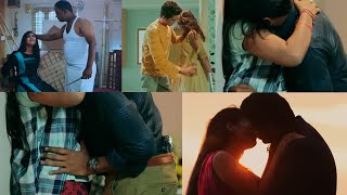 Utthama Kalipurushudu movie Trailer | Sandeep Podishetti | 2021 Telugu Trailers | Andhra Life TV