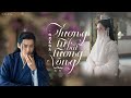 [ Vietsub + Pinyin ] Tương Tư Bất Tương Vong - Lợi Thắng | 相思不相忘  - 利胜 ​|| OST Kính Song Thành