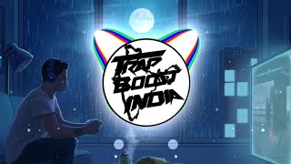 Tera Hone Laga Hoon [Atif Aslam] | Lofi Mix | Bass Boosted | Harrlin | Trap Boost India