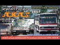 SEJARAH BUS AKAS #akas #akasiv #akasgreen #akasasri #akasnr #akas1 #akas3 #akasn1 #milasejahtera