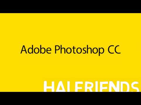Photoshop Photoshop