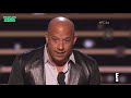 Top Fast & Furious Moments at the People's Choice Awards  E!