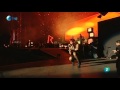 rihanna te amo rock in rio madrid 06 05 2010 x264 proxy