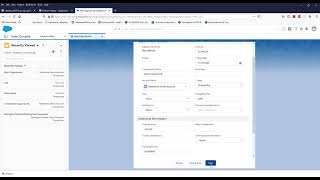 Integrating Legacy Systems with SaaS Applications