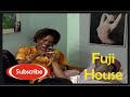 Fuji House of Commotion: Follow Follow