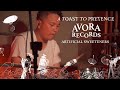 Avora Records - 