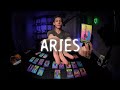 🔥ARIES TAROT🔥 This Is When They Plan To Reach Back Out