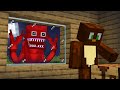 The New Minecraft Horror Mod You Can't Hide From