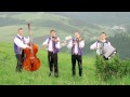 Kollárovci Dedinôčka Oficiálny Videoklip 72013 Kollárovci Dedinôčka Oficiálny Videoklip 72013
