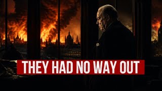 The Deal That Trapped Britain Forever