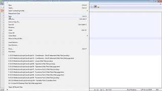 12 JavaScript Tutorial for Beginners 12 Loops Part 2 | Computer Monk 🔴