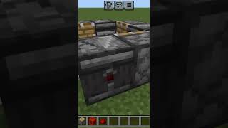 Minecraft unlimited working #minecraft