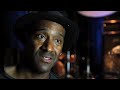 marcus miller at musicians institute