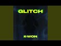 Glitch