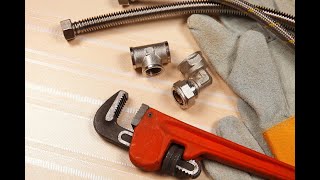 Plumbers San Marino 91108 - Appointment Today – 844 380 4461