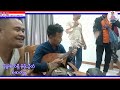 karen song by saw sa mue စံဆတ်မူ.ဖိုခွါစံတ်ထီမိုမိုသွီတ် 2023