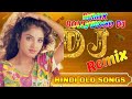 chote chote bhaiyon ke bade bhaiya dj song remix by dj rahul hamirpur_320K)