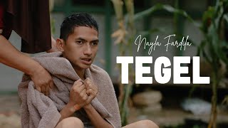 Nayla Fardila - Tegel ( Official Music Video )