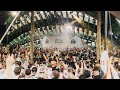 Cloonee - Live at Destino, Music On Ibiza Opening '25
