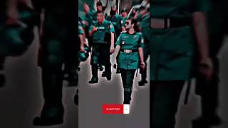 সিনিয়র ASP SIR ❤️ Bangladesh police officer 🌸🥰||#foryou #everyone #police #sajeeb #viral #new