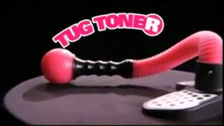 Tug TOner.avi