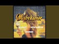 Misbehavior (Romeriksrussen 2022)