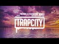 Marshmello & Anne-Marie - Friends (lessismoore Remix)