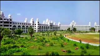 My Degree college, SSN Degree college, Ongole,