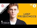 Lost Frequencies - Annie Nightingale Quest Mix - 08 February 2023 | BBC Radio 1 | Demo