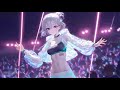 作業用bgm 2.5 hours eve s kawaii future house let s dance 作業用bgm music edm dance bgm anime