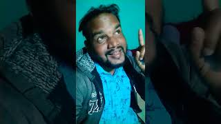 ରାତି ଛୋଟକୁ ଏଠି ଶପନ ବେଷି 🌷🌷🌷🌷odia,treanding,video#shorts#ytshorts#viral#shorts,video