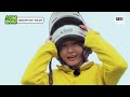 📁효리네 민박 2 15화.zip 한라산에서 대통합되는 아이돌 1 2세대✨ 이효리x윤아가 말아주는 소원을 말해봐 공연 ｜효리네 민박 2｜jtbc 180513 방송