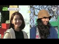 📁효리네 민박 2 15화.zip 한라산에서 대통합되는 아이돌 1 2세대✨ 이효리x윤아가 말아주는 소원을 말해봐 공연 ｜효리네 민박 2｜jtbc 180513 방송