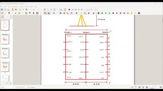 lec-5(contouring)