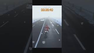 Best Bike Racing #Best Game For Android #Offline Gaming🏍️🏍️🏍️🏍️🔥🔥🔥🔥protech