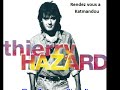 thierry hazard rendez vous a katmandou.wmv