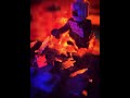 credit alex_stover36 on tiktok 🔥 lego creative cool trend lol legostarwars starwars funny