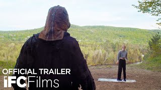 In a Violent Nature -  Trailer | HD | IFC Films