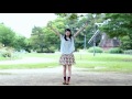 mirrored 【のらくら】la la love you【踊ってみた】