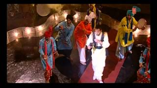 Nachna Na Bhuljeen [Full Song] Harjit Harman | Bhangra Top