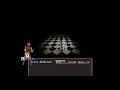 Fear and Hunger Termina - Maso Difficulty - Ending A Boss Rush