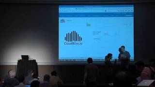 Hands-On Troubleshooting OpenStack