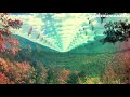 tame impala solitude is bliss official audio