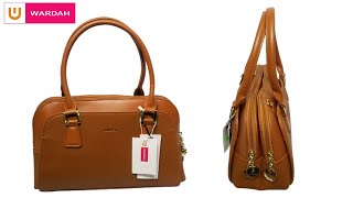 Premium Quality Picasa Ladies bag 054384