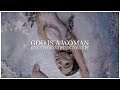Ariana Grande - God Is A Woman (Live Studio Concept)