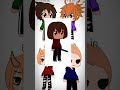 открыла этот шаблон= d eddsworld tord edd tom matt edit