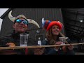 ullr fest shot ski rules and regulations