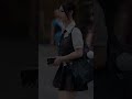 beautiful girls mejores street fashion style chinese shorts videos